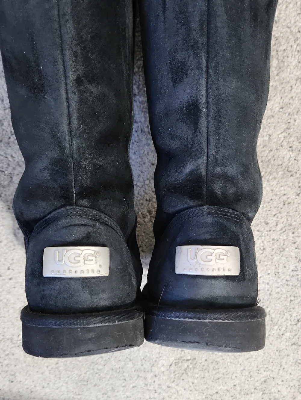 UGG australia women